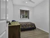 1 Haddon Way, Nickol, WA 6714-Image