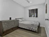 1 Haddon Way, Nickol, WA 6714-Image