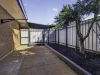 1 Haddon Way, Nickol, WA 6714-Image