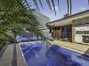 1 Haddon Way, Nickol, WA 6714-Image