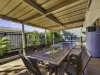 1 Haddon Way, Nickol, WA 6714-Image
