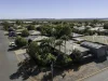 1 Haddon Way, Nickol, WA 6714-Image