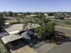 1 Haddon Way, Nickol, WA 6714-Image