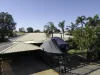 1 Haddon Way, Nickol, WA 6714-Image