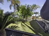1 Haddon Way, Nickol, WA 6714-Image