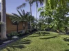 1 Haddon Way, Nickol, WA 6714-Image