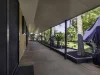 1 Haddon Way, Nickol, WA 6714-Image