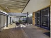1 Haddon Way, Nickol, WA 6714-Image