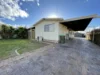 1 Haddy Street, Port Augusta SA 5700-Image