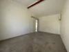 1 Haddy Street, Port Augusta SA 5700-Image