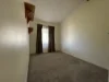 1 Haddy Street, Port Augusta SA 5700-Image