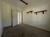 1 Haddy Street, Port Augusta SA 5700-Image