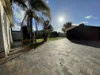 1 Haddy Street, Port Augusta SA 5700-Image