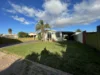 1 Haddy Street, Port Augusta SA 5700-Image