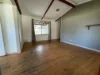 1 Haddy Street, Port Augusta SA 5700-Image