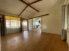 1 Haddy Street, Port Augusta SA 5700-Image