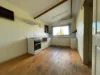 1 Haddy Street, Port Augusta SA 5700-Image