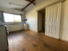 1 Haddy Street, Port Augusta SA 5700-Image