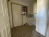 1 Haddy Street, Port Augusta SA 5700-Image