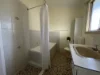 1 Haddy Street, Port Augusta SA 5700-Image