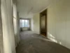 1 Haddy Street, Port Augusta SA 5700-Image