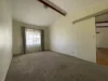 1 Haddy Street, Port Augusta SA 5700-Image