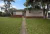 1 Hadrian Avenue, Blacktown NSW 2148-Image