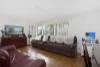 1 Hadrian Avenue, Blacktown NSW 2148-Image