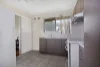 1 Hadrian Avenue, Blacktown NSW 2148-Image