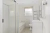 1 Hadrian Avenue, Blacktown NSW 2148-Image
