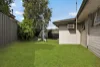 1 Hadrian Avenue, Blacktown NSW 2148-Image