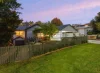1 Haig Road, Dalkeith, WA 6009