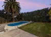 1 Haig Road, Dalkeith, WA 6009-Image