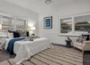 1 Haig Road, Dalkeith, WA 6009-Image