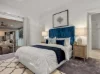 1 Haig Road, Dalkeith, WA 6009-Image