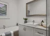 1 Haig Road, Dalkeith, WA 6009-Image