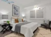 1 Haig Road, Dalkeith, WA 6009-Image