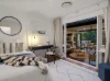 1 Haig Road, Dalkeith, WA 6009-Image