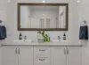 1 Haig Road, Dalkeith, WA 6009-Image