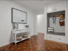 1 Haig Road, Dalkeith, WA 6009-Image