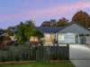1 Haig Road, Dalkeith, WA 6009-Image
