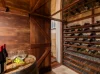 1 Haig Road, Dalkeith, WA 6009-Image