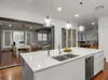 1 Haig Road, Dalkeith, WA 6009-Image