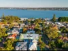 1 Haig Road, Dalkeith, WA 6009-Image