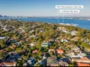 1 Haig Road, Dalkeith, WA 6009-Image