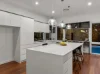 1 Haig Road, Dalkeith, WA 6009-Image