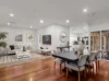 1 Haig Road, Dalkeith, WA 6009-Image