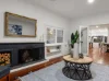 1 Haig Road, Dalkeith, WA 6009-Image