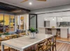 1 Haig Road, Dalkeith, WA 6009-Image