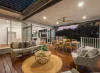 1 Haig Road, Dalkeith, WA 6009-Image